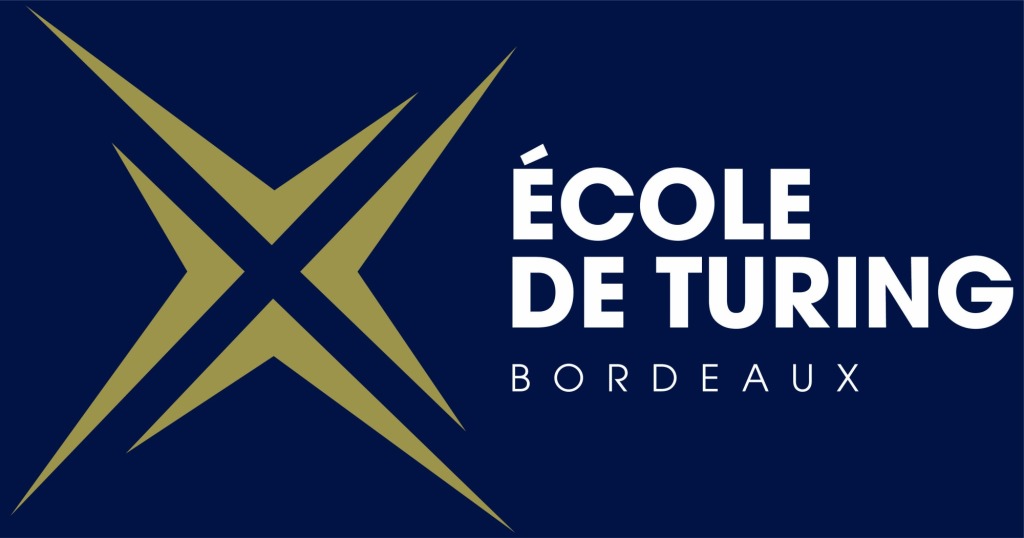 Ecole de Turing Bordeaux