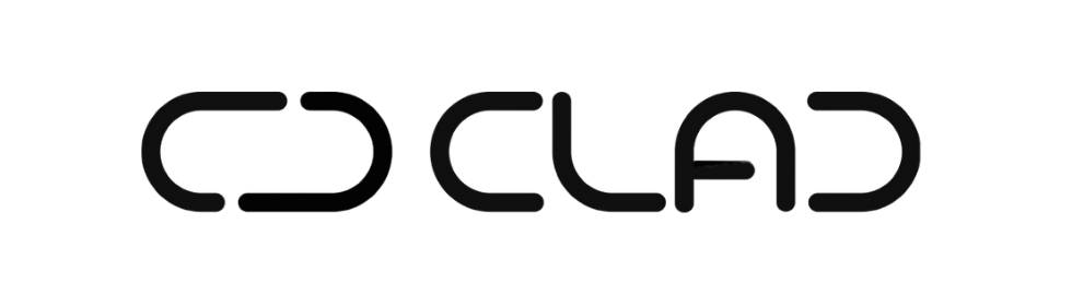 Groupe clad logo.svg