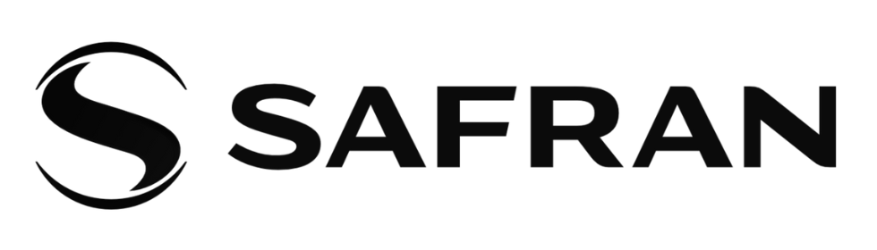 Safran client Strateos