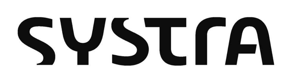 Systra