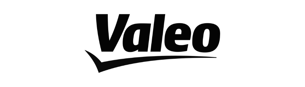 Valeo client Strateos